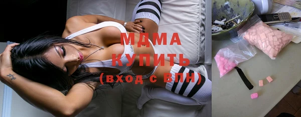 дмт Алексеевка