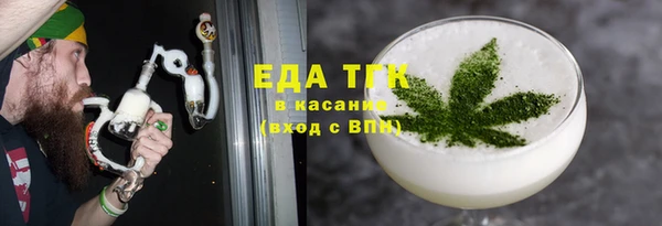 дмт Алексеевка