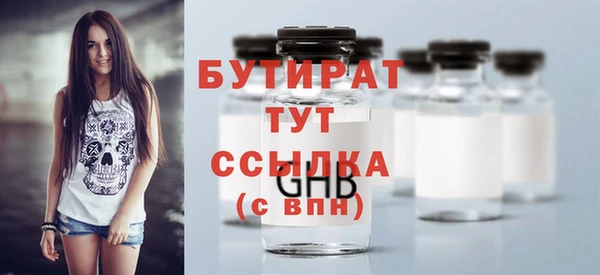 стаф Алексин