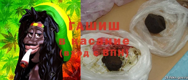 гидра Надым