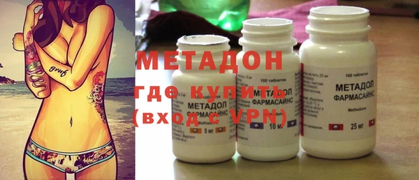 стаф Алексин
