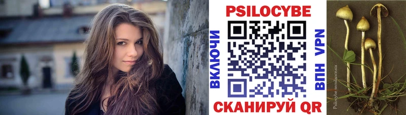 Псилоцибиновые грибы ЛСД  Алапаевск 